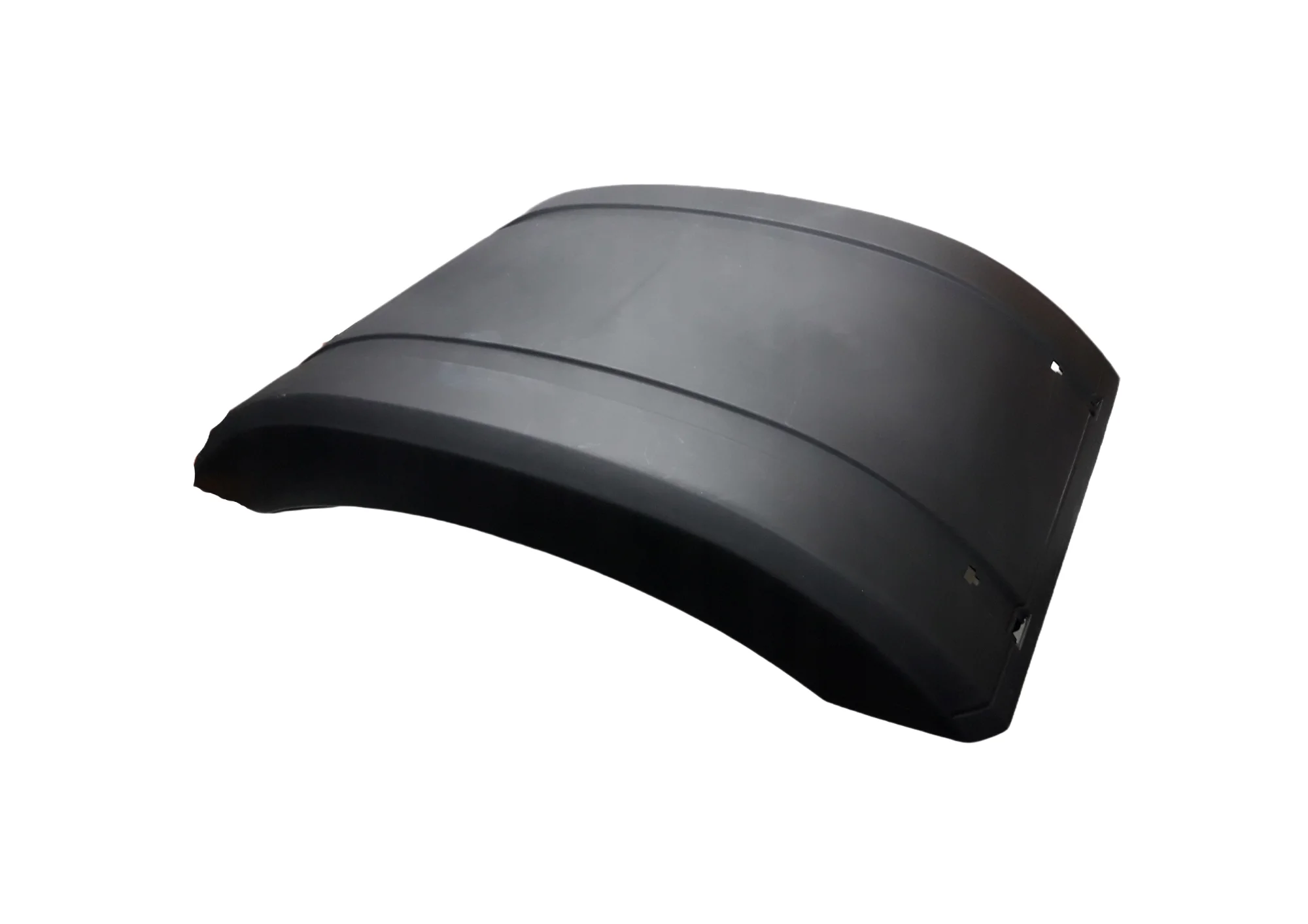 CAMURLUK AXOR V -1 - 2 UST 930 520 0007-960 520 0107